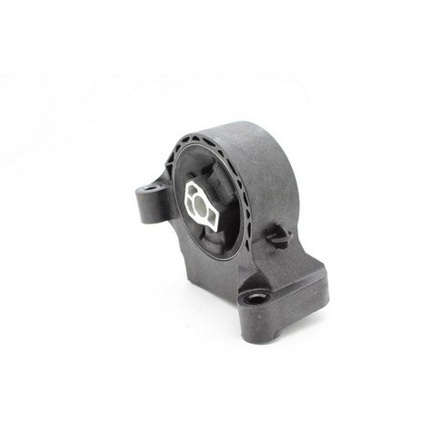 Vazlo Engine Mount P/N:4723 Fits: Chevrolet Cobalt 10-05, Chevrolet Hhr 11-06, Pontiac G5 10-07, Saturn Ion 2005 - Image 36