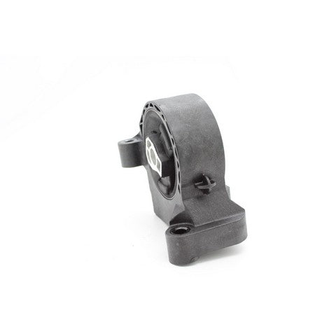 Vazlo Engine Mount P/N:4723 Fits: Chevrolet Cobalt 10-05, Chevrolet Hhr 11-06, Pontiac G5 10-07, Saturn Ion 2005 - Image 37