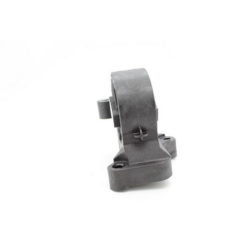 Vazlo Engine Mount P/N:4723 Fits: Chevrolet Cobalt 10-05, Chevrolet Hhr 11-06, Pontiac G5 10-07, Saturn Ion 2005 - Image 38