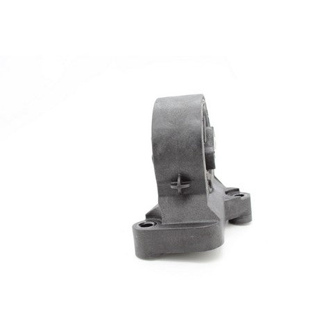 Vazlo Engine Mount P/N:4723 Fits: Chevrolet Cobalt 10-05, Chevrolet Hhr 11-06, Pontiac G5 10-07, Saturn Ion 2005 - Image 39