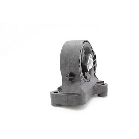 Vazlo Engine Mount P/N:4723 Fits: Chevrolet Cobalt 10-05, Chevrolet Hhr 11-06, Pontiac G5 10-07, Saturn Ion 2005 - Image 40