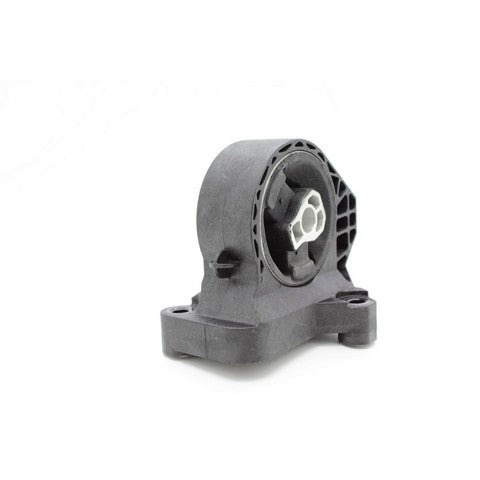 Vazlo Engine Mount P/N:4723 Fits: Chevrolet Cobalt 10-05, Chevrolet Hhr 11-06, Pontiac G5 10-07, Saturn Ion 2005 - Image 41
