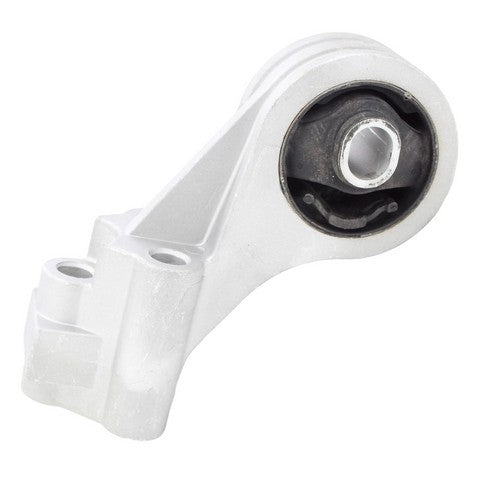 Vazlo Engine Mount P/N:4724 Fits: Ford Escape 12-08, Mercury Mariner 11-09 - Image 1