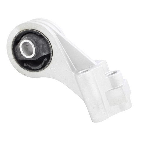 Vazlo Engine Mount P/N:4724 Fits: Ford Escape 12-08, Mercury Mariner 11-09 - Image 3
