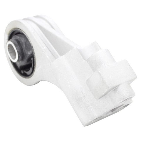 Vazlo Engine Mount P/N:4724 Fits: Ford Escape 12-08, Mercury Mariner 11-09 - Image 4