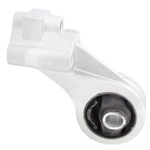 Vazlo Engine Mount P/N:4724 Fits: Ford Escape 12-08, Mercury Mariner 11-09 - Image 6