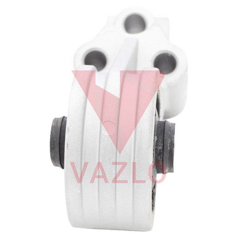 Vazlo Engine Mount P/N:4724 Fits: Ford Escape 12-08, Mercury Mariner 11-09 - Image 7