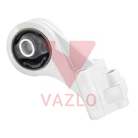 Vazlo Engine Mount P/N:4724 Fits: Ford Escape 12-08, Mercury Mariner 11-09 - Image 8