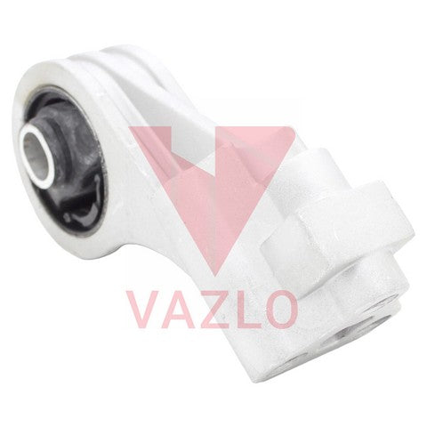 Vazlo Engine Mount P/N:4724 Fits: Ford Escape 12-08, Mercury Mariner 11-09 - Image 9