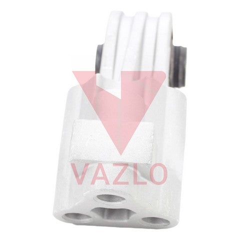Vazlo Engine Mount P/N:4724 Fits: Ford Escape 12-08, Mercury Mariner 11-09 - Image 10