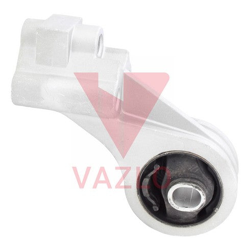 Vazlo Engine Mount P/N:4724 Fits: Ford Escape 12-08, Mercury Mariner 11-09 - Image 11