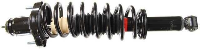 Monroe Shocks & Struts Suspension Strut and Coil Spring Assembly P/N:472401 Fits: Jeep Compass 10-07, Jeep Patriot 10-07 - Image 1