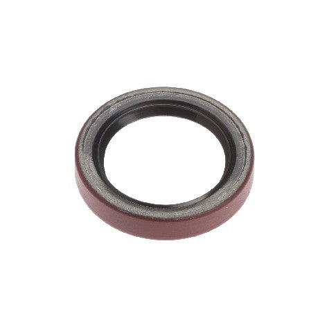 National Manual Transmission Input Shaft Seal P/N:472466 Fits: Chevrolet Vega 72-71 - Image 2