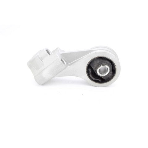 Vazlo Engine Mount P/N:4724 Fits: Ford Escape 12-08, Mercury Mariner 11-09 - Image 12