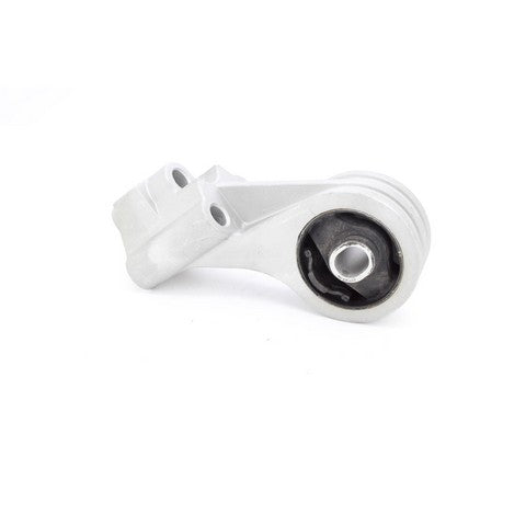 Vazlo Engine Mount P/N:4724 Fits: Ford Escape 12-08, Mercury Mariner 11-09 - Image 13
