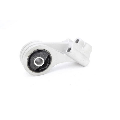 Vazlo Engine Mount P/N:4724 Fits: Ford Escape 12-08, Mercury Mariner 11-09 - Image 14