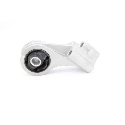 Vazlo Engine Mount P/N:4724 Fits: Ford Escape 12-08, Mercury Mariner 11-09 - Image 15