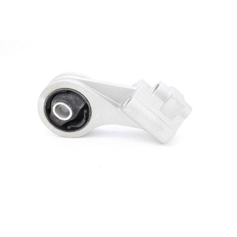 Vazlo Engine Mount P/N:4724 Fits: Ford Escape 12-08, Mercury Mariner 11-09 - Image 16