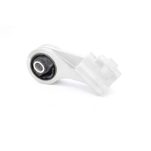 Vazlo Engine Mount P/N:4724 Fits: Ford Escape 12-08, Mercury Mariner 11-09 - Image 17