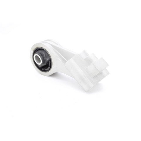 Vazlo Engine Mount P/N:4724 Fits: Ford Escape 12-08, Mercury Mariner 11-09 - Image 18