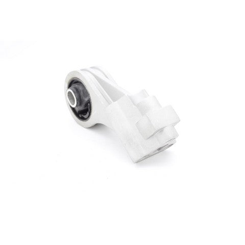 Vazlo Engine Mount P/N:4724 Fits: Ford Escape 12-08, Mercury Mariner 11-09 - Image 19