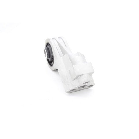 Vazlo Engine Mount P/N:4724 Fits: Ford Escape 12-08, Mercury Mariner 11-09 - Image 20