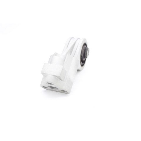Vazlo Engine Mount P/N:4724 Fits: Ford Escape 12-08, Mercury Mariner 11-09 - Image 23