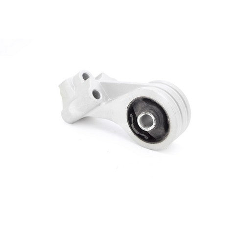 Vazlo Engine Mount P/N:4724 Fits: Ford Escape 12-08, Mercury Mariner 11-09 - Image 24