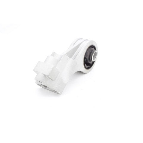 Vazlo Engine Mount P/N:4724 Fits: Ford Escape 12-08, Mercury Mariner 11-09 - Image 25