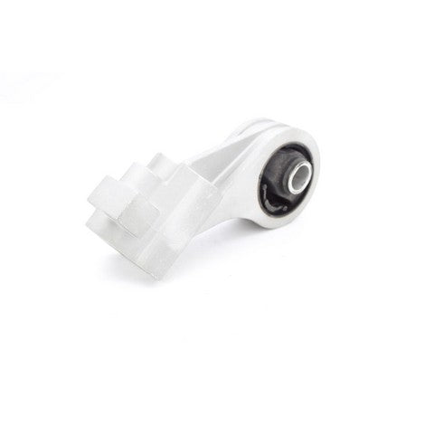 Vazlo Engine Mount P/N:4724 Fits: Ford Escape 12-08, Mercury Mariner 11-09 - Image 26