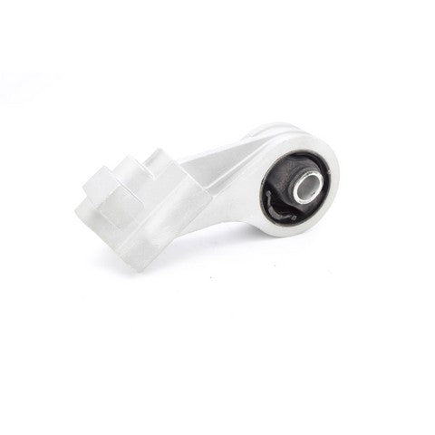 Vazlo Engine Mount P/N:4724 Fits: Ford Escape 12-08, Mercury Mariner 11-09 - Image 27