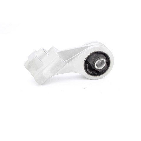 Vazlo Engine Mount P/N:4724 Fits: Ford Escape 12-08, Mercury Mariner 11-09 - Image 28