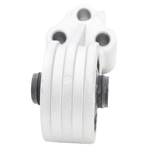 Vazlo Engine Mount P/N:4724 Fits: Ford Escape 12-08, Mercury Mariner 11-09 - Image 30