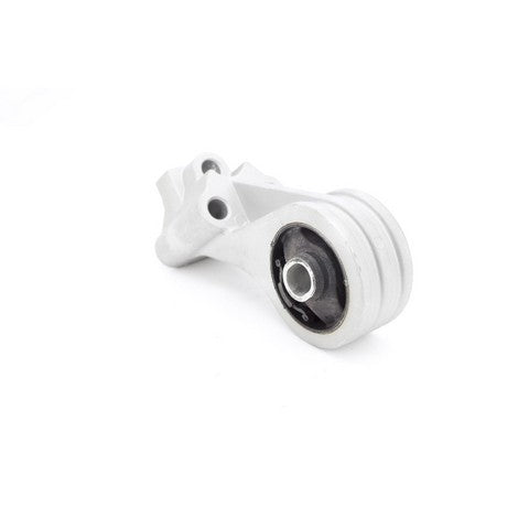 Vazlo Engine Mount P/N:4724 Fits: Ford Escape 12-08, Mercury Mariner 11-09 - Image 35