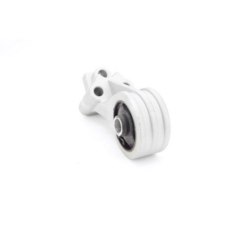 Vazlo Engine Mount P/N:4724 Fits: Ford Escape 12-08, Mercury Mariner 11-09 - Image 36