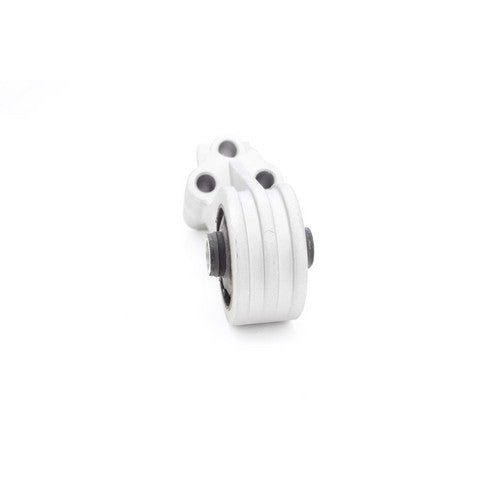 Vazlo Engine Mount P/N:4724 Fits: Ford Escape 12-08, Mercury Mariner 11-09 - Image 37