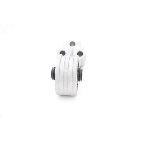 Vazlo Engine Mount P/N:4724 Fits: Ford Escape 12-08, Mercury Mariner 11-09 - Image 38