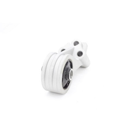 Vazlo Engine Mount P/N:4724 Fits: Ford Escape 12-08, Mercury Mariner 11-09 - Image 39