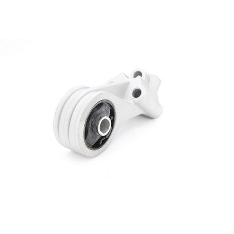 Vazlo Engine Mount P/N:4724 Fits: Ford Escape 12-08, Mercury Mariner 11-09 - Image 40