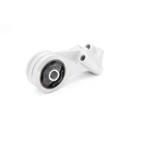 Vazlo Engine Mount P/N:4724 Fits: Ford Escape 12-08, Mercury Mariner 11-09 - Image 41