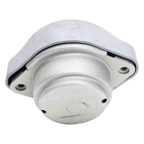 Vazlo Transmission Mount P/N:4725 Fits: Audi A4 08-05, Audi A4 2002, Audi A4 Quattro 08-05, Audi A4 Quattro 2002, Audi A6 01-00, Audi A6 Quattro 04-00, Audi Allroad Quattro 05-01, Volkswagen Passat 05-98 - Image 3