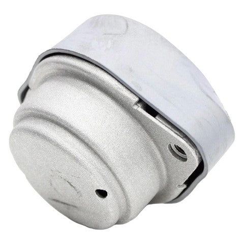 Vazlo Transmission Mount P/N:4725 Fits: Audi A4 08-05, Audi A4 2002, Audi A4 Quattro 08-05, Audi A4 Quattro 2002, Audi A6 01-00, Audi A6 Quattro 04-00, Audi Allroad Quattro 05-01, Volkswagen Passat 05-98 - Image 4
