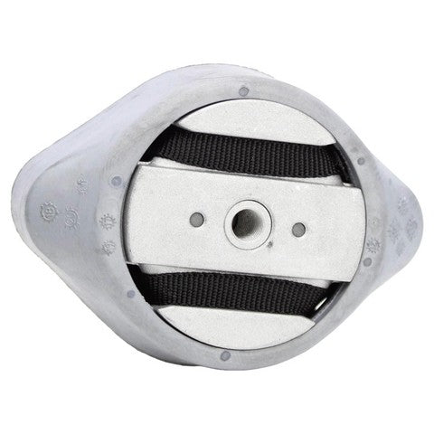 Vazlo Transmission Mount P/N:4725 Fits: Audi A4 08-05, Audi A4 2002, Audi A4 Quattro 08-05, Audi A4 Quattro 2002, Audi A6 01-00, Audi A6 Quattro 04-00, Audi Allroad Quattro 05-01, Volkswagen Passat 05-98 - Image 6