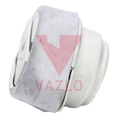 Vazlo Transmission Mount P/N:4725 Fits: Audi A4 08-05, Audi A4 2002, Audi A4 Quattro 08-05, Audi A4 Quattro 2002, Audi A6 01-00, Audi A6 Quattro 04-00, Audi Allroad Quattro 05-01, Volkswagen Passat 05-98 - Image 7