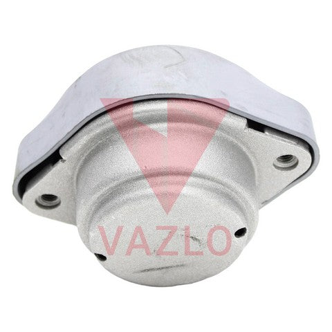 Vazlo Transmission Mount P/N:4725 Fits: Audi A4 08-05, Audi A4 2002, Audi A4 Quattro 08-05, Audi A4 Quattro 2002, Audi A6 01-00, Audi A6 Quattro 04-00, Audi Allroad Quattro 05-01, Volkswagen Passat 05-98 - Image 8