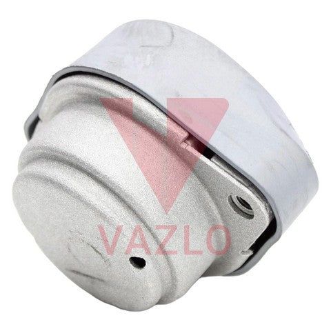 Vazlo Transmission Mount P/N:4725 Fits: Audi A4 08-05, Audi A4 2002, Audi A4 Quattro 08-05, Audi A4 Quattro 2002, Audi A6 01-00, Audi A6 Quattro 04-00, Audi Allroad Quattro 05-01, Volkswagen Passat 05-98 - Image 9