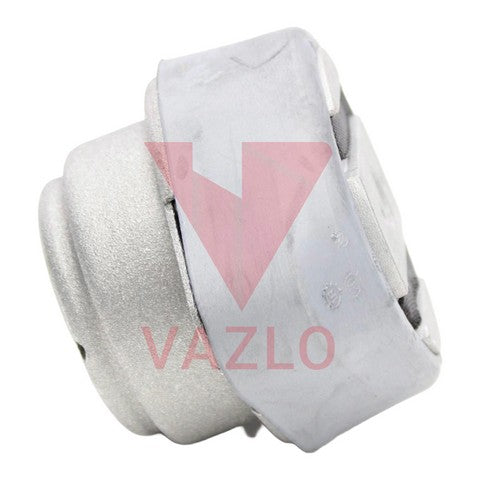 Vazlo Transmission Mount P/N:4725 Fits: Audi A4 08-05, Audi A4 2002, Audi A4 Quattro 08-05, Audi A4 Quattro 2002, Audi A6 01-00, Audi A6 Quattro 04-00, Audi Allroad Quattro 05-01, Volkswagen Passat 05-98 - Image 10
