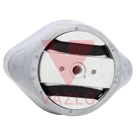 Vazlo Transmission Mount P/N:4725 Fits: Audi A4 08-05, Audi A4 2002, Audi A4 Quattro 08-05, Audi A4 Quattro 2002, Audi A6 01-00, Audi A6 Quattro 04-00, Audi Allroad Quattro 05-01, Volkswagen Passat 05-98 - Image 11