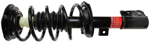 Monroe Shocks & Struts Suspension Strut and Coil Spring Assembly P/N:472527 Fits: Chevrolet Captiva Sport 15-12 - Image 1