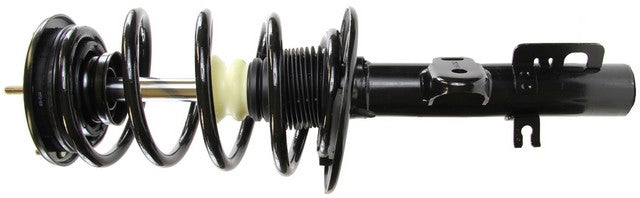 Monroe Shocks & Struts Suspension Strut and Coil Spring Assembly P/N:472534 Fits: Ford Flex 11-10 - Image 1